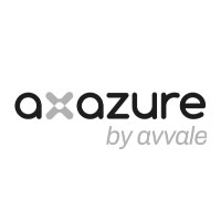 Axazure