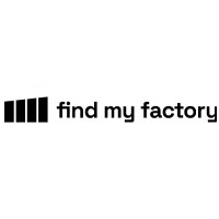 FIND MY FACTORY