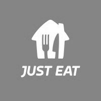 Justeat