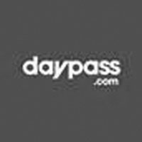 daypass