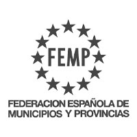 FEMP