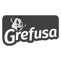 Grefusa