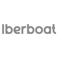 Iberboat