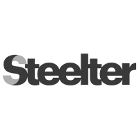 Steelter