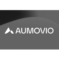 AUMOVIO