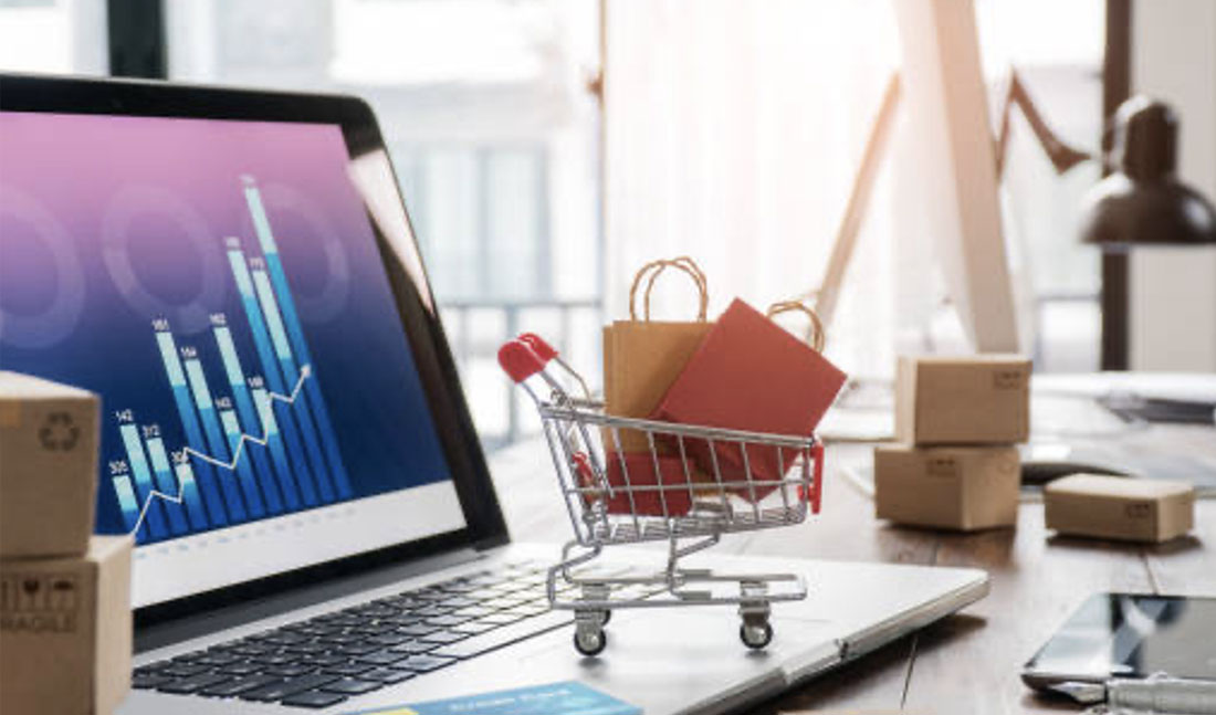 123tinta.es incorpora Bizum como nuevo método de pago para agilizar el proceso de compra