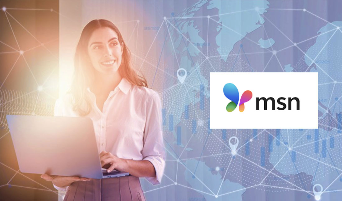 MSN recoge el análisis de Consultia Business Travel sobre la evolución del business travel como inversión estratégica