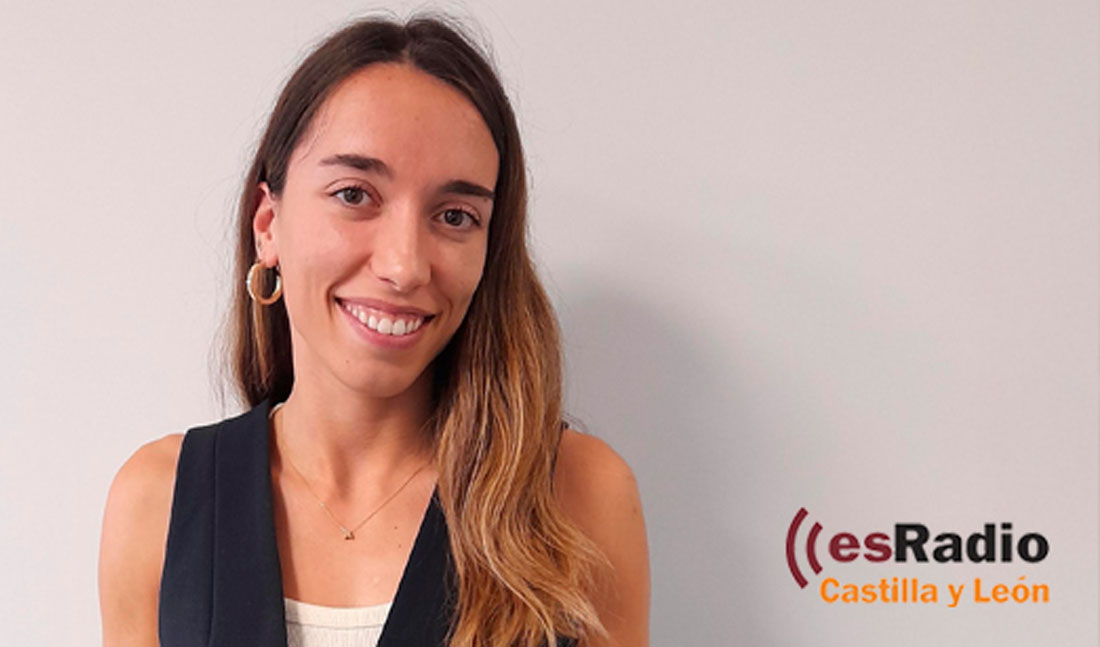 Desde retrasos hasta cancelaciones: los derechos de los pasajeros aéreos con AirHelp en EsRadio