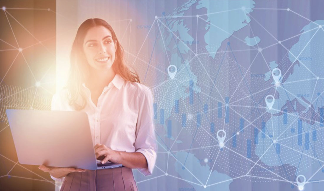 Viajar en tiempos de incertidumbre: el business travel se redefine como inversión crítica para el crecimiento empresarial