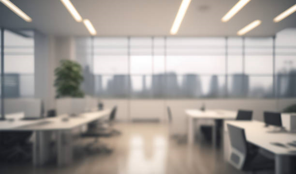 La “vuelta al cole” también llega a las empresas: cómo preparar la oficina para septiembre
