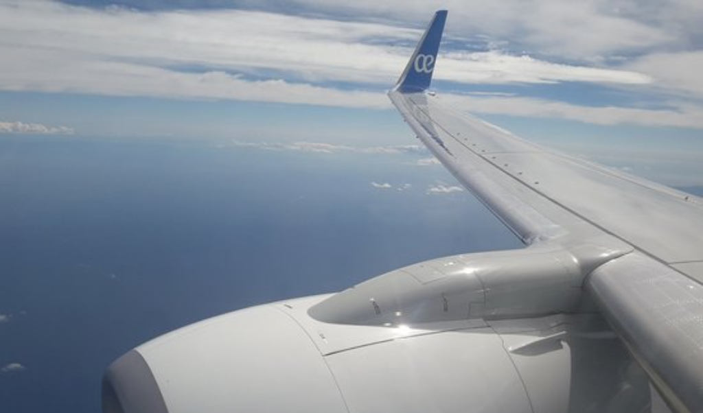 El NDC de las aerolíneas acelera la transformación de los viajes corporativos