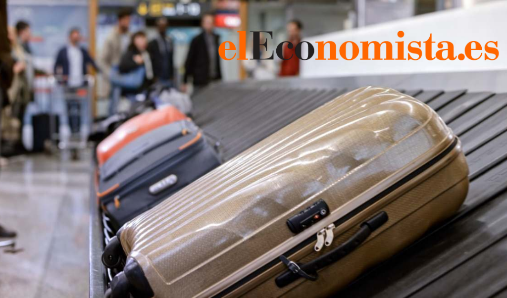 El Economista destaca el coste de las interrupciones de un vuelo según la última encuesta de AirHelp