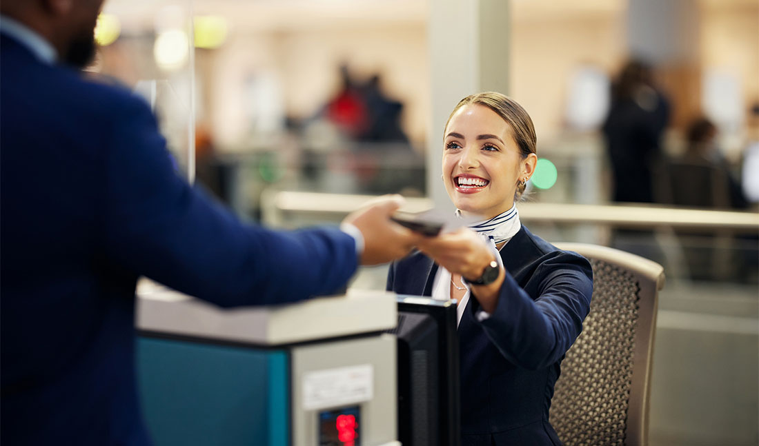 Réforme du CE261 : le Parlement européen tient ses promesses et préserve les droits fondamentaux des passagers