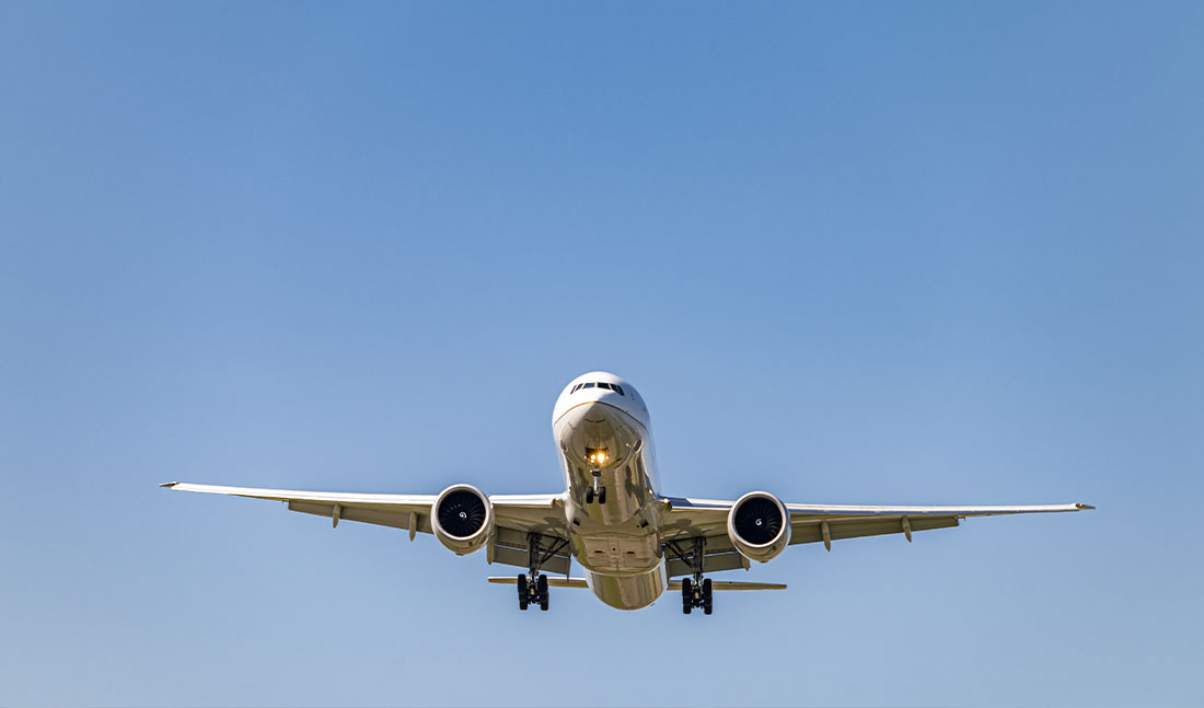  L'APRA condamne la nouvelle proposition sur le règlement CE 261 comme un recul masqué des droits des passagers