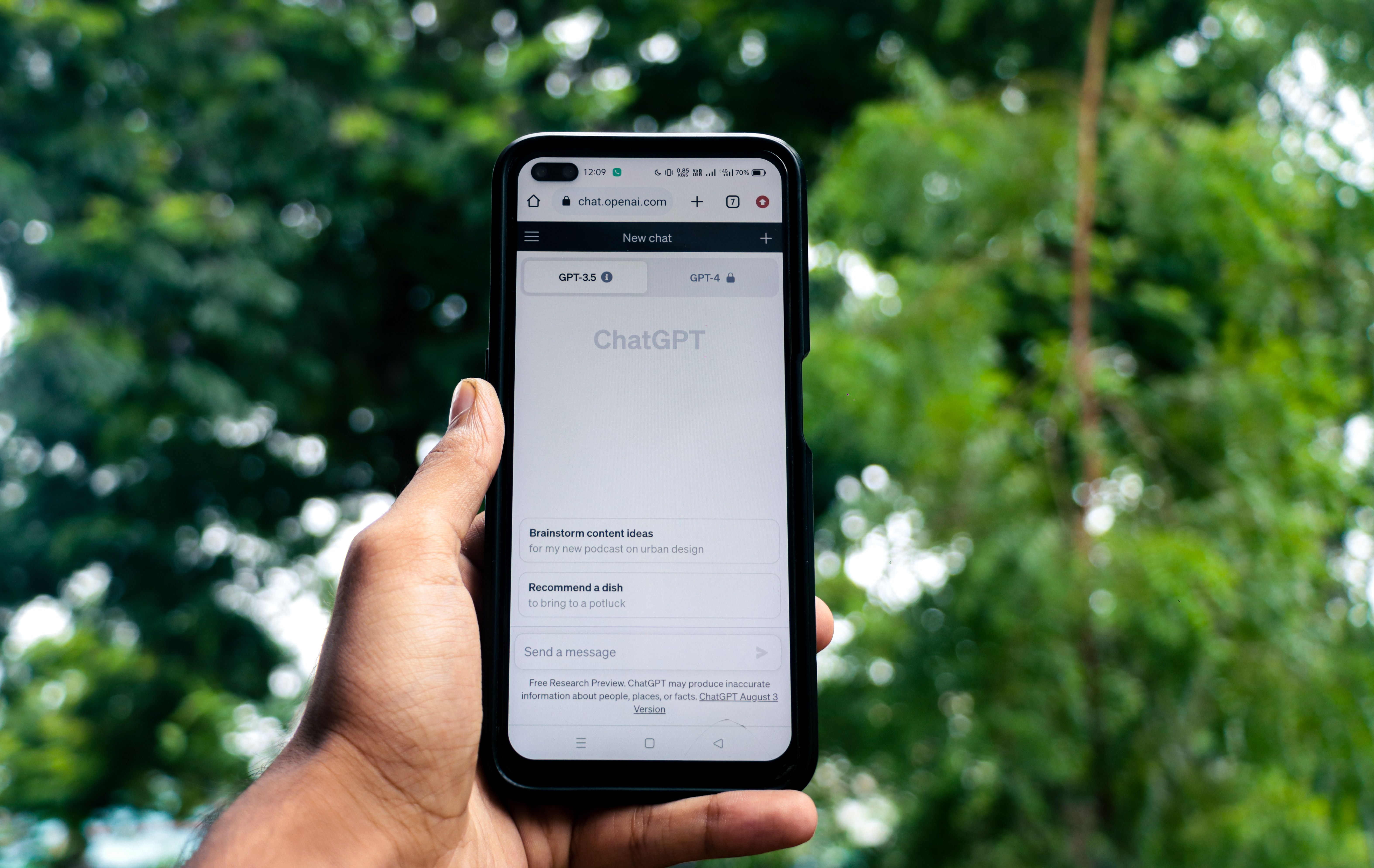 AirHelp acaba de integrar o seu verificador de indemnizações por incidentes aéreos no ChatGPT e no Claude 