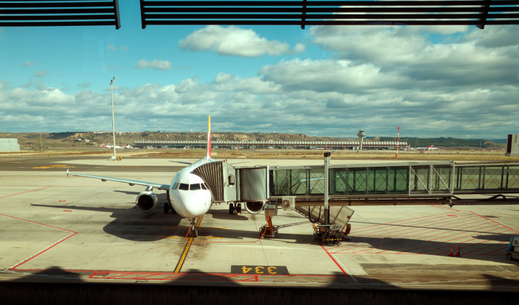 Hasta 18 millones de reclamaciones por interrupciones aéreas en Europa podrían quedar fuera de plazo para ser indemnizadas