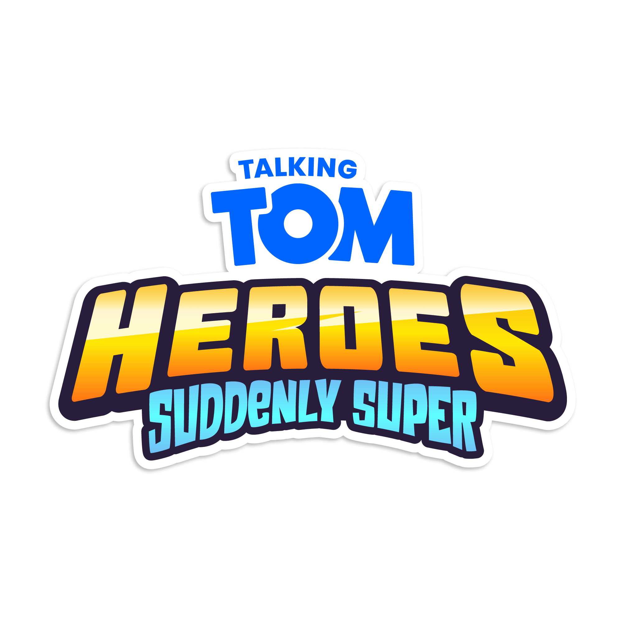 logo TTHSS
