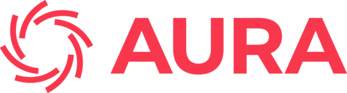 logo Aura