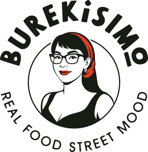 logo Burekisimo