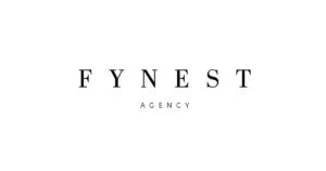 logo Fynest