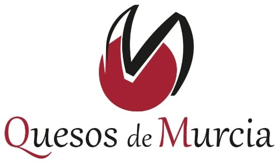 logo Quesos de Murcia