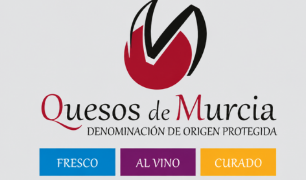 Memoria 2025 de la DOP Quesos de Murcia