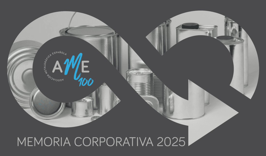 Memoria de Actividades 2025